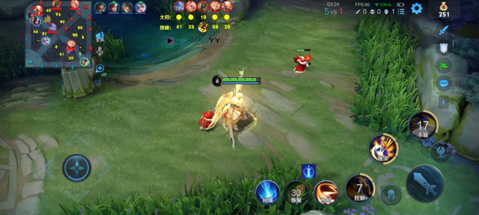 电话短信轰炸机网页版轰在线轰炸免费辅助【保时捷直装V6.5稳定版】无后防抖 全屏自瞄 范围伤害 子弹追踪 空投透视