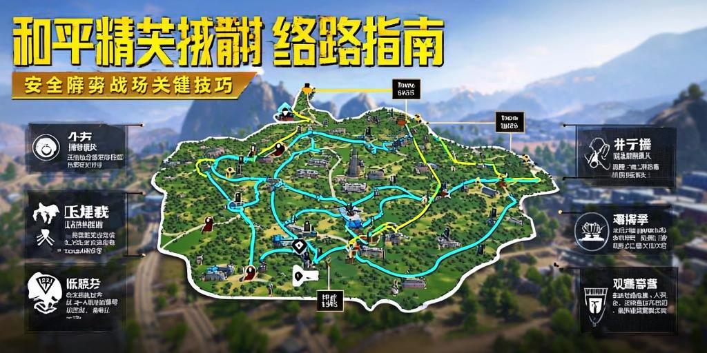 电话轰在线轰炸免费【天使】iOS辅助