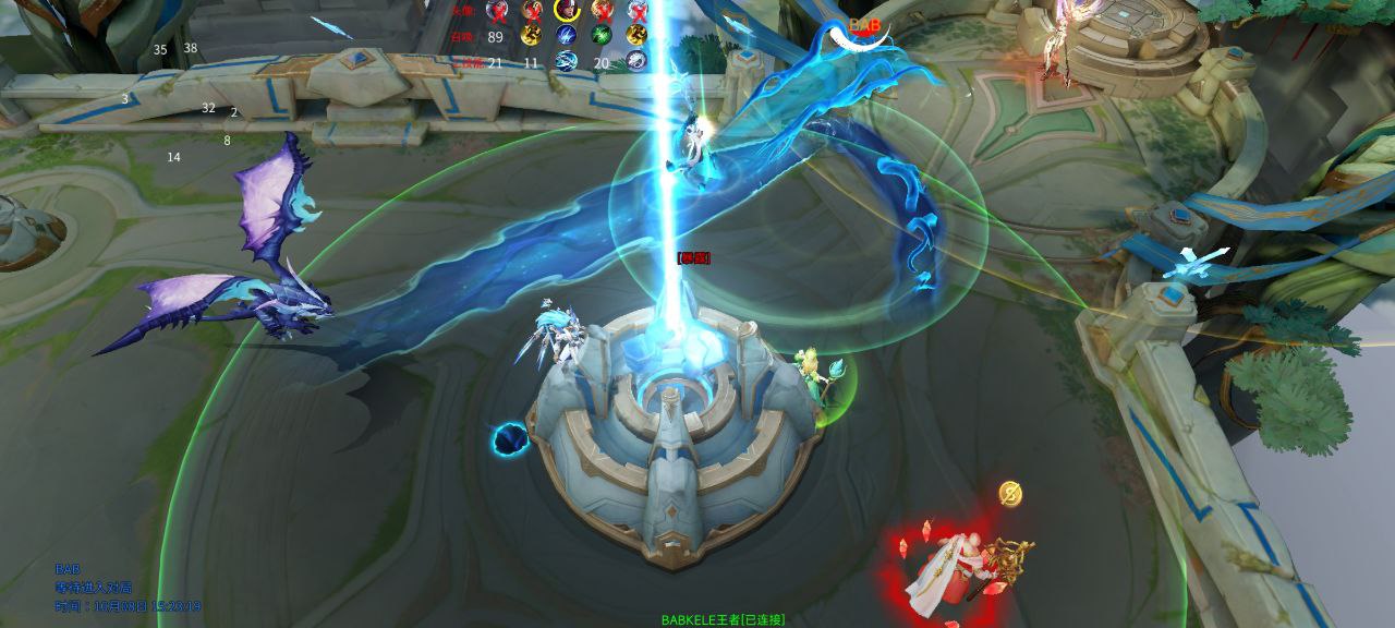 短信轰炸机网页版轰机轰炸app下载辅助【云神直装V1.0】枪械无后 人物加速 子弹追踪 人物飞天 秒换子弹