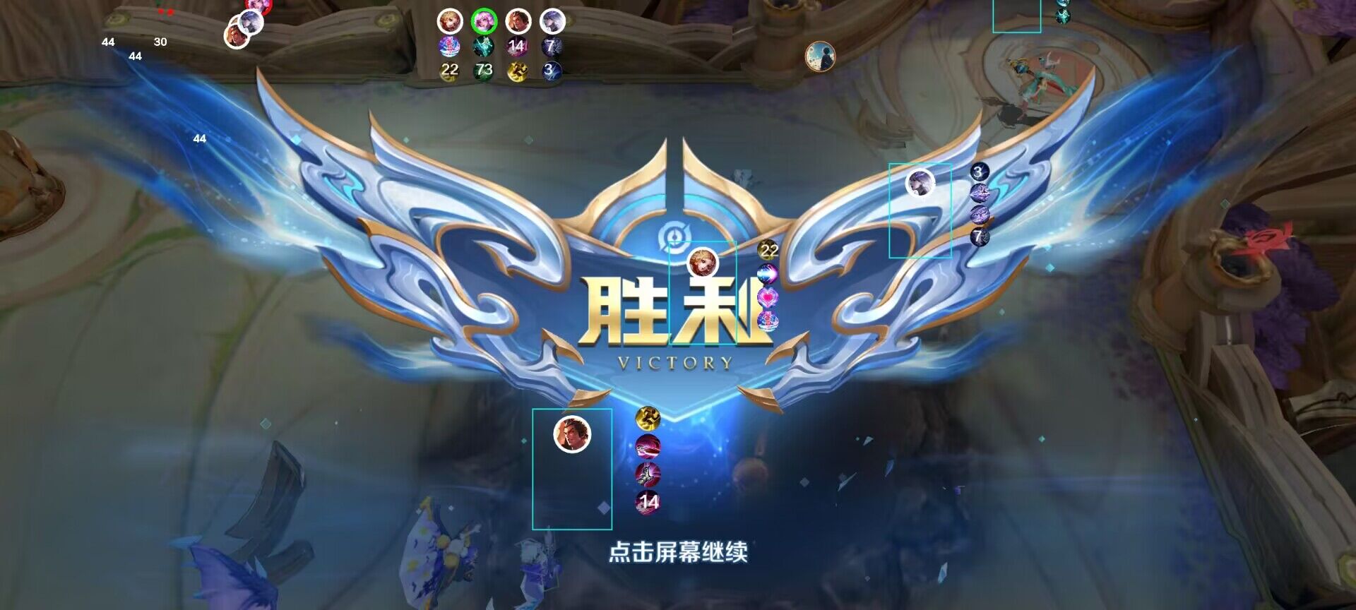 电话短信轰炸机网页版轰在线轰炸免费辅助软件大全