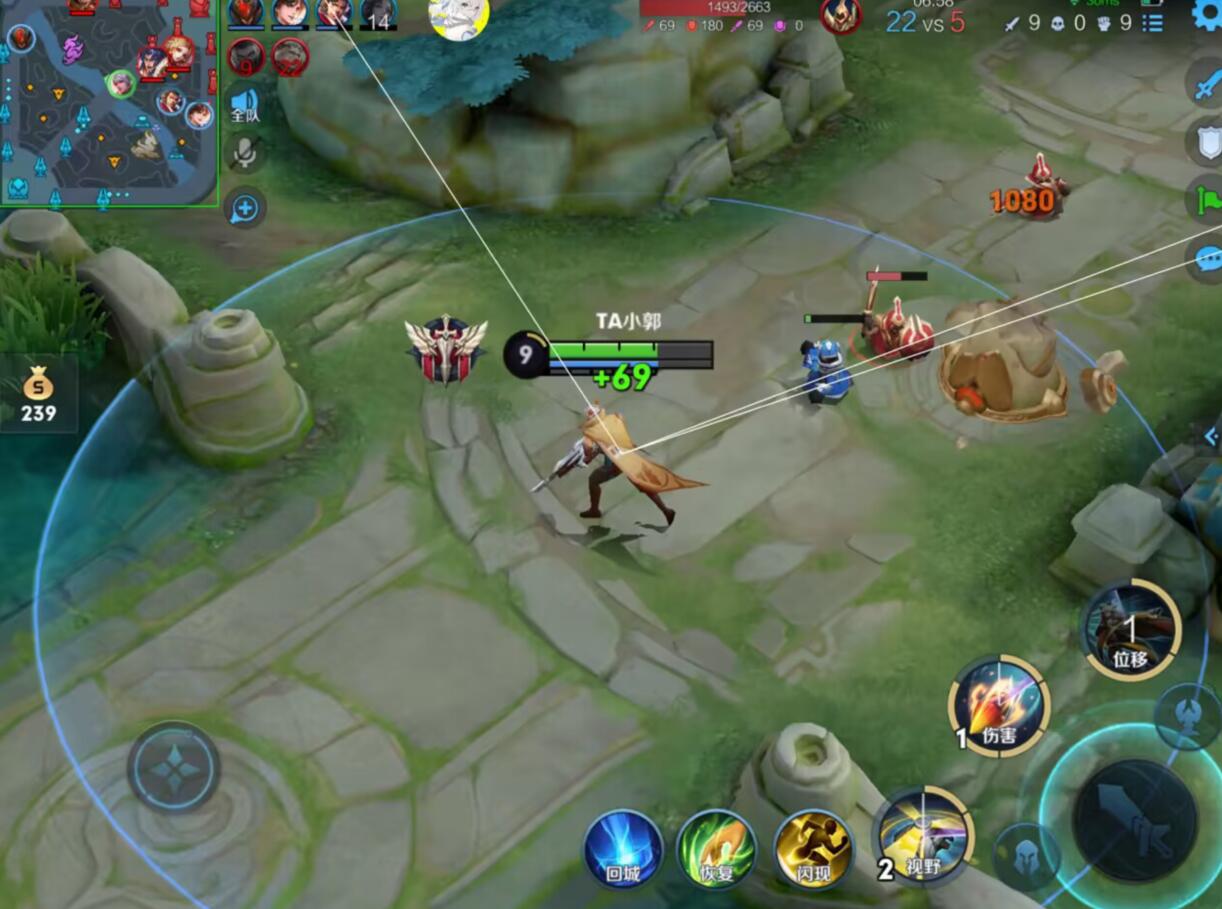 短信轰炸机网页版网页在线轰炸辅助【火焰鸟直装V6.0终极修复版】射线透视 准星聚点 空投透视 人物变大 显示手持 透视雷达