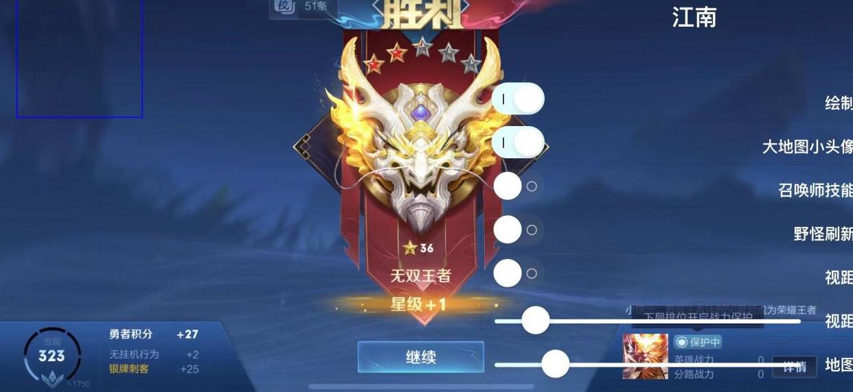 电话短信轰炸机网页版轰在线轰炸免费引擎直装【鹤童】发布：稳定无卡顿，观透与自瞄功能一应俱全