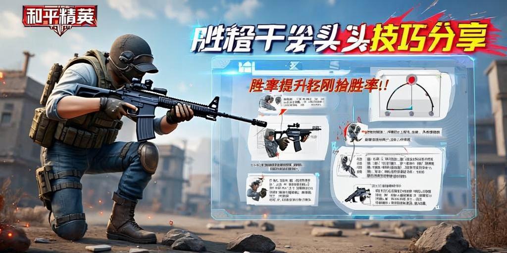 小七短信轰炸机网页版在线网页轰炸「火锅」辅助，站长首推