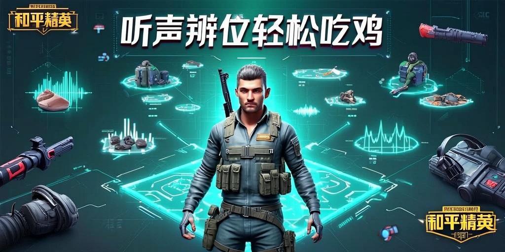 手机号码轰炸app免费【正版ADC手搓】内核辅助