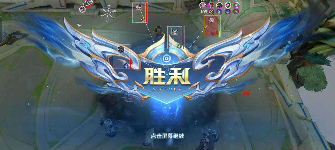 短信轰炸机网页版电话免费轰炸网站恶魔之眼外挂