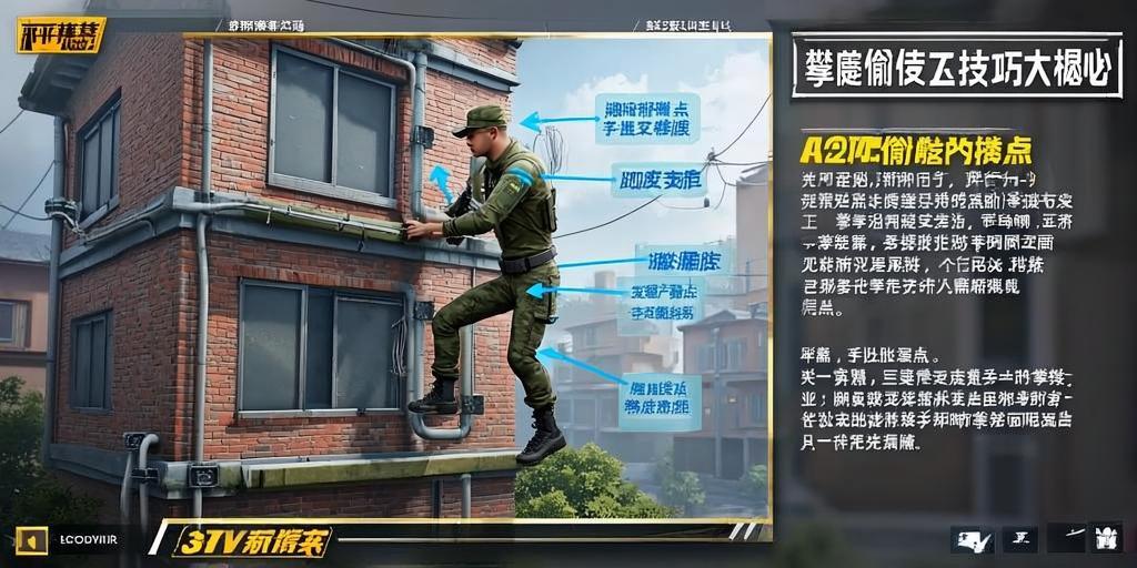 手机号码轰炸app免费【CT5】内部辅助外挂