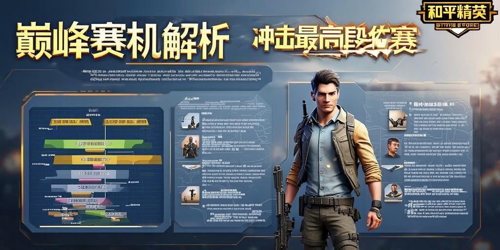 在线轰炸机免费版【星光】iOS辅助