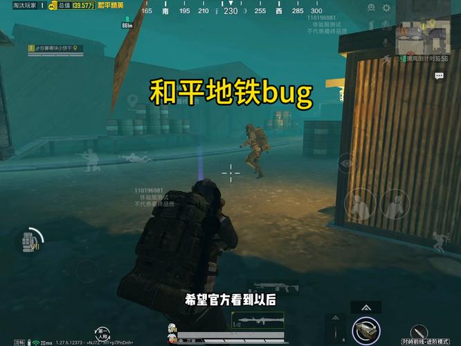 电话轰在线轰炸免费【灵凡内核工作室】辅助