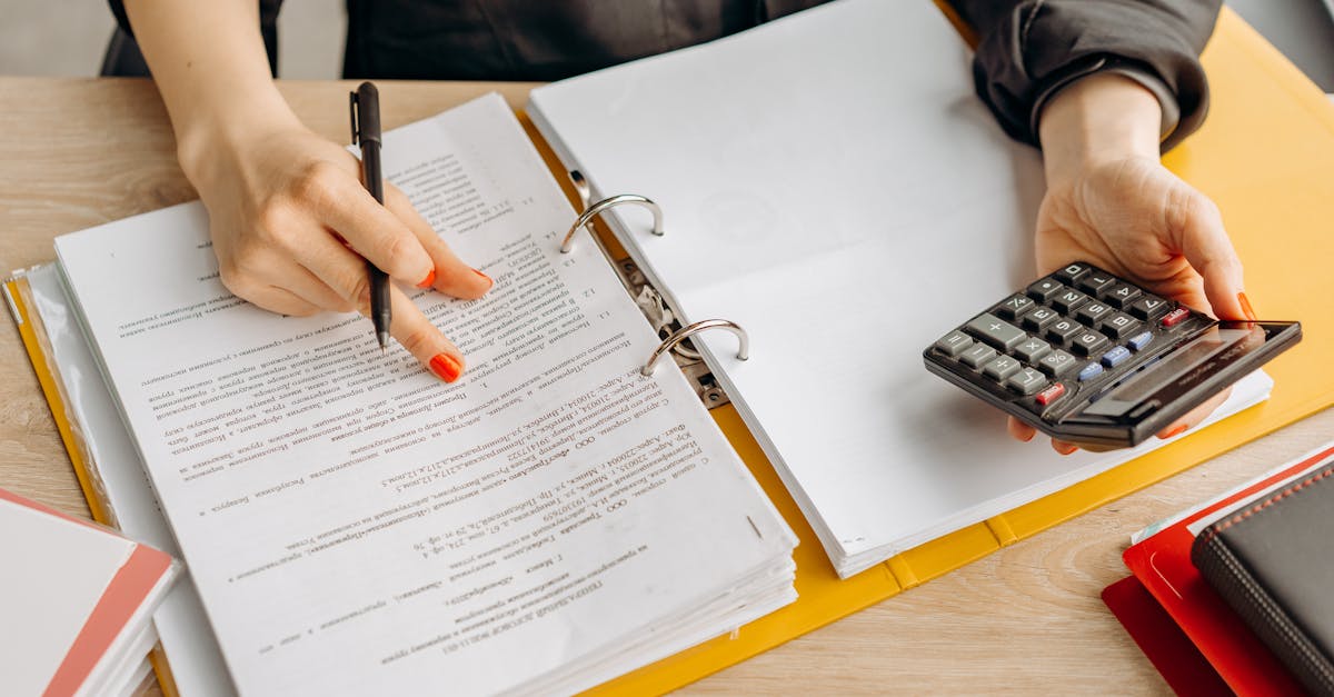 梦三国2:NDS中文游戏详情下载教程app