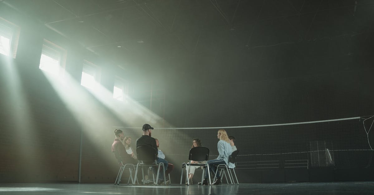 镜面爱喜冰爆珠:陌陌没注册账号申诉