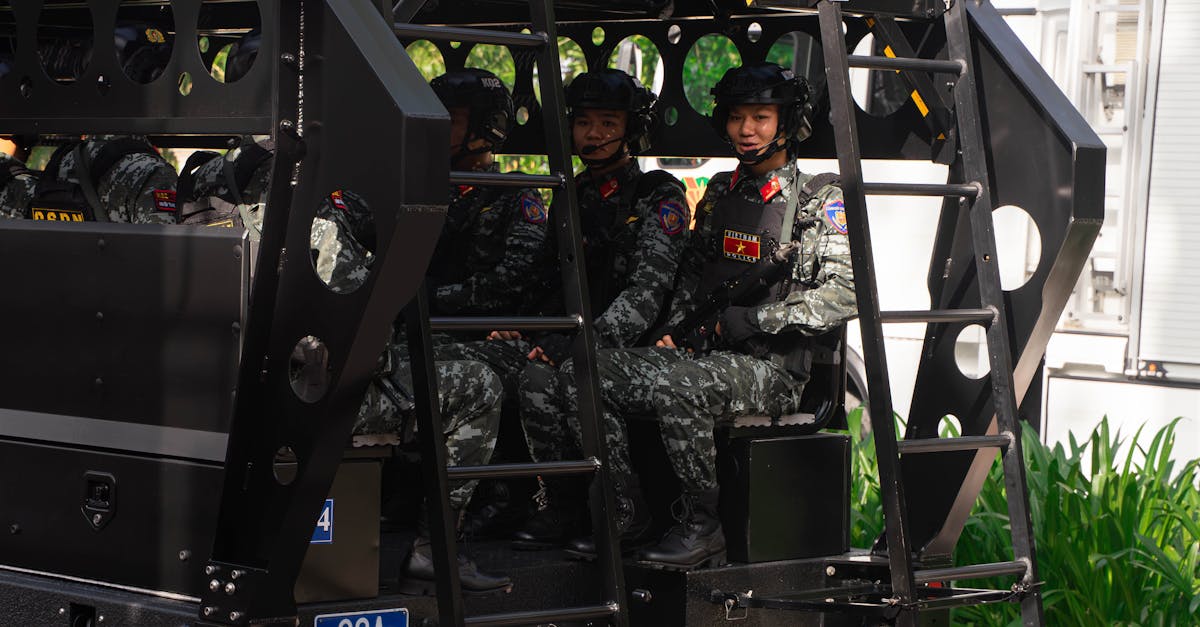 全新GPU版本TRX波场靓号地址生成器-程序 星链剧场