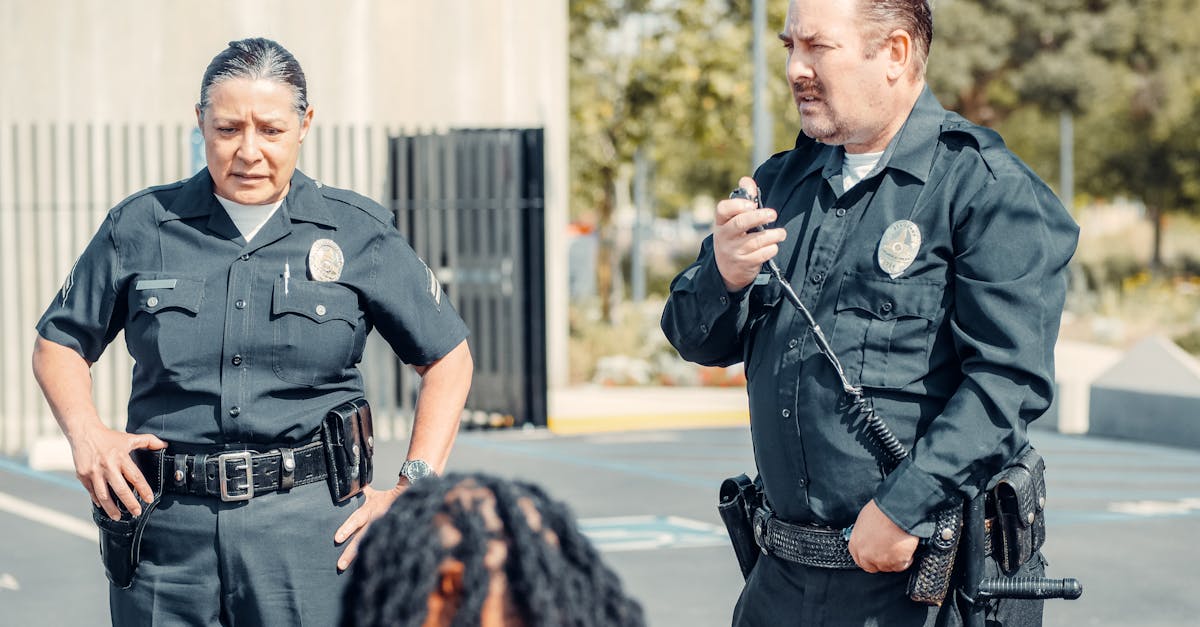 1彩2娱乐,注册|《社交媒体营销的4种错误方式》