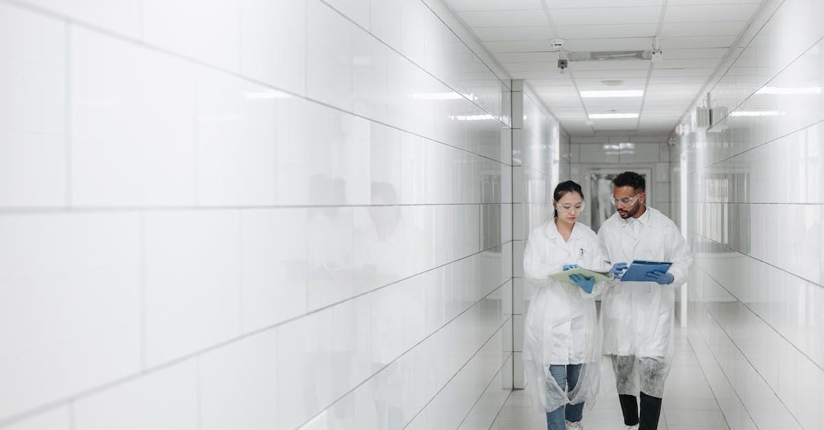 DDOS攻击教程|代理注册一个公司价格