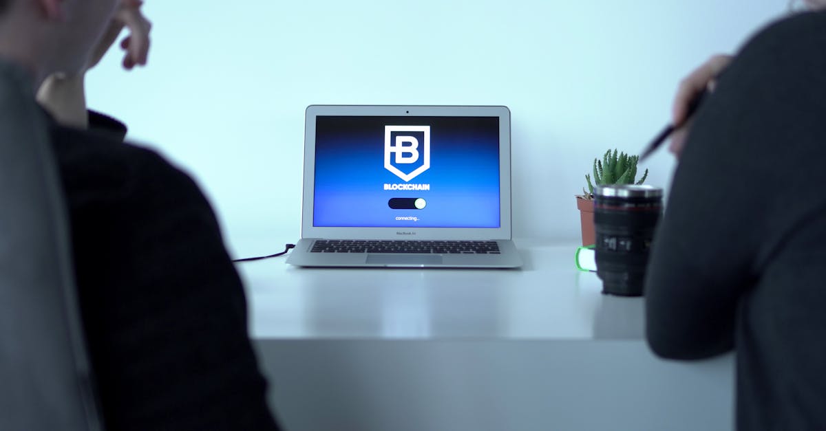 【程序搭建-送服务器】高阶版 | 带按钮-兑币机-USDT兑TRX 星耀剧场