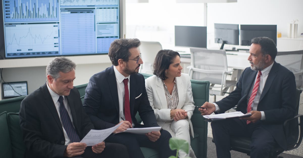 网站安全渗透：聊城期货开户网站查询平台