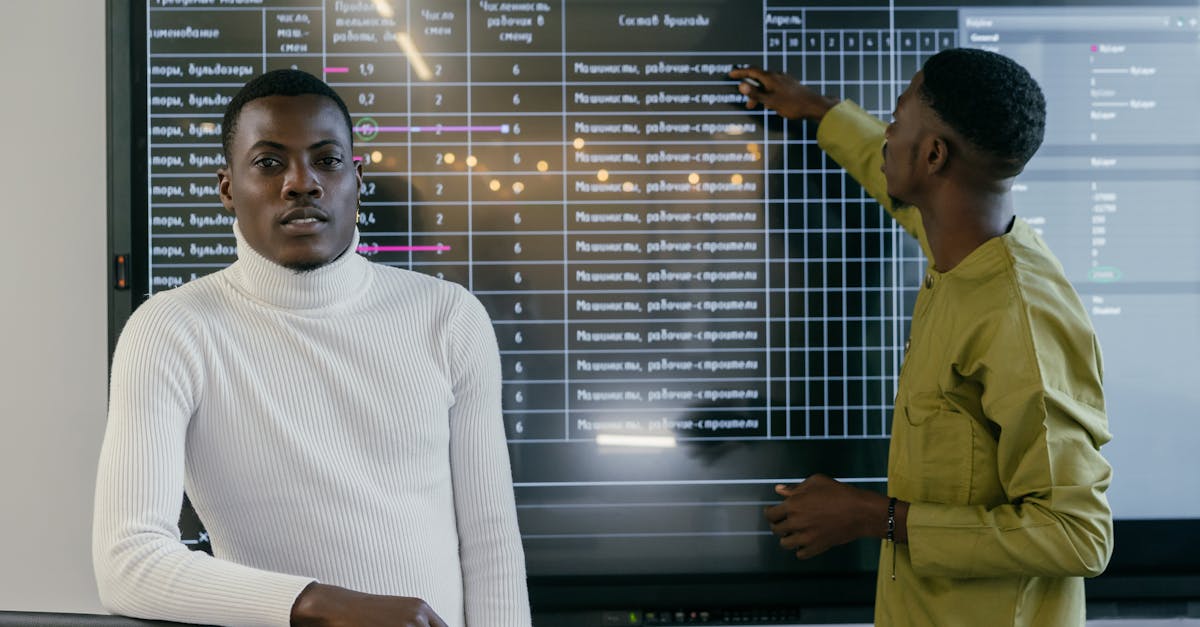 ORIS豪利时巴黎:保险代理公司怎么注册