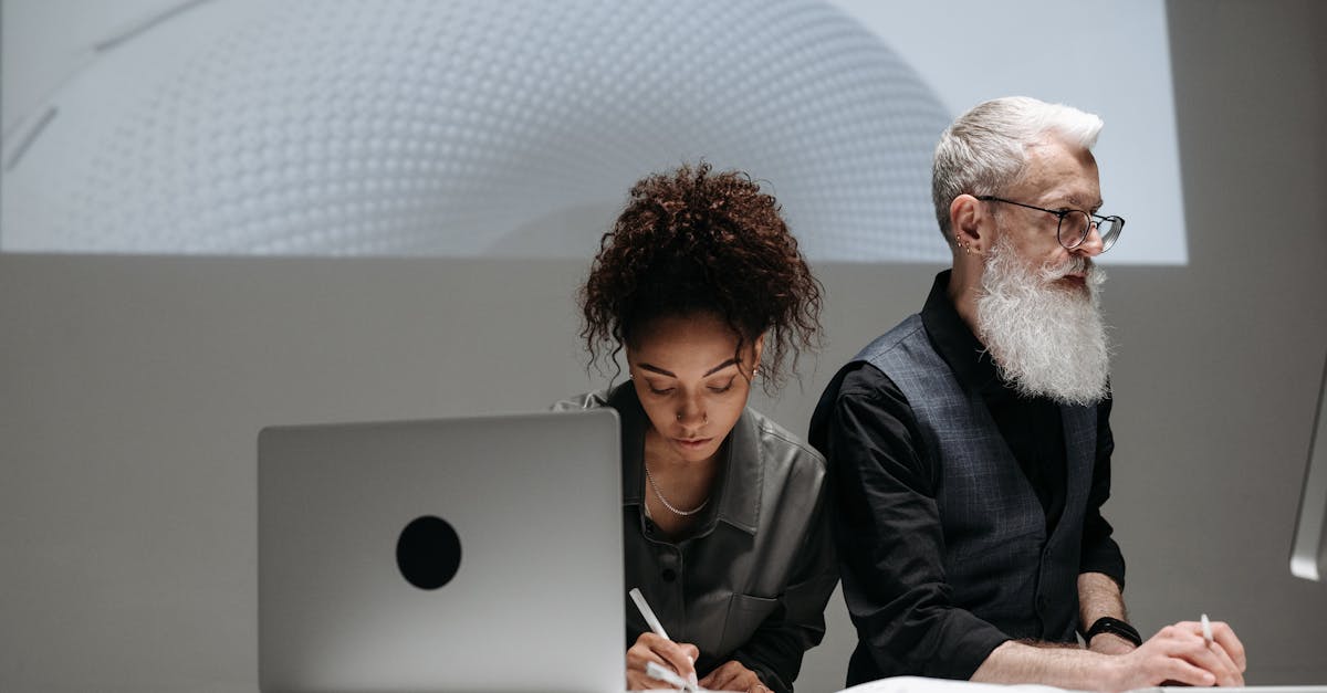 景安实名账号：短信如何增加短期收益 