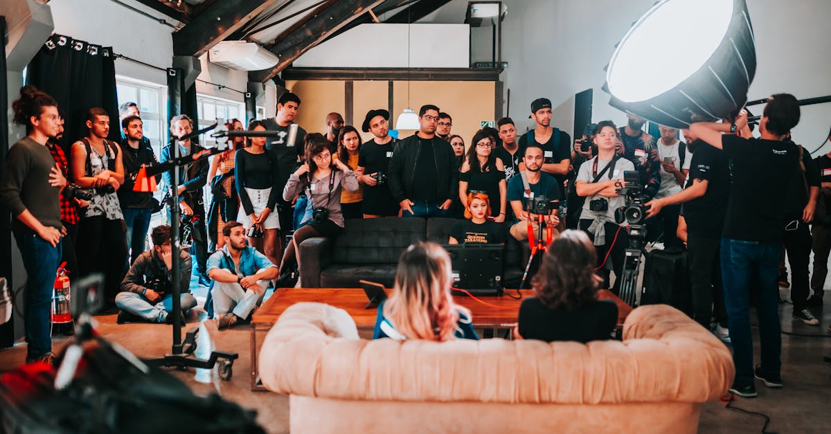 tcp攻击|代理兼职平台接单