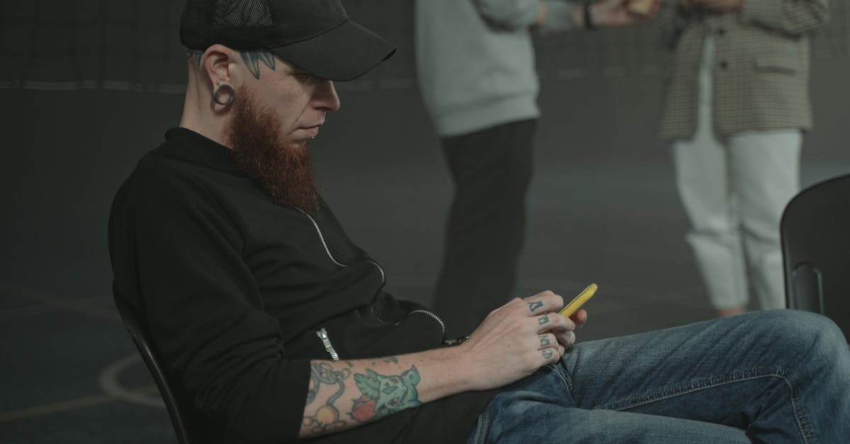 众鑫集团,注册|甘肃代理机构商标注册查询