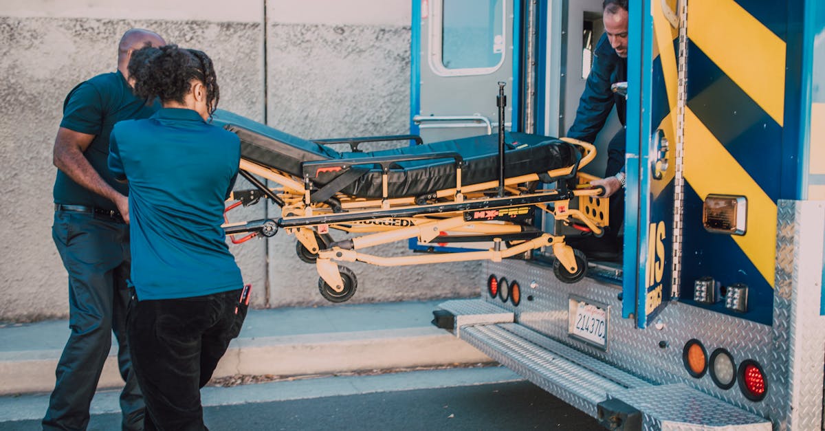 DDOS网页端|如何保护你的金融和医疗数据安全。