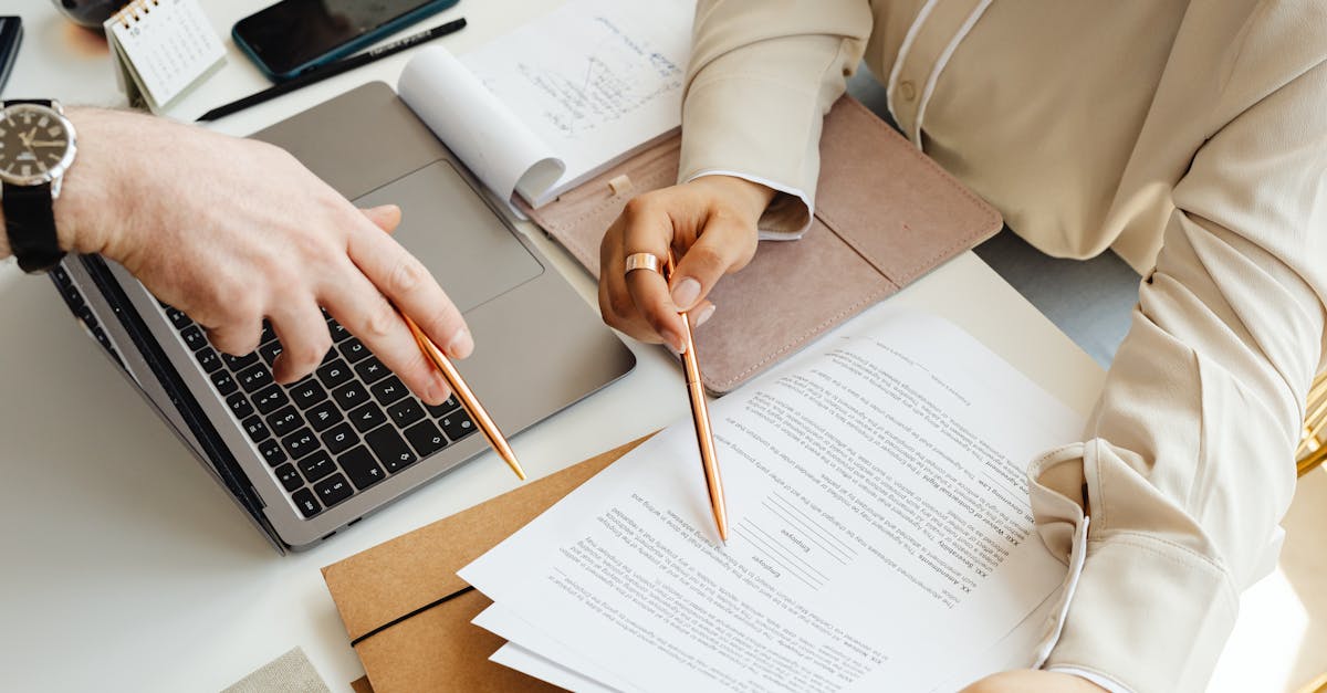 火种实名账号:短信群发的优势和劣势