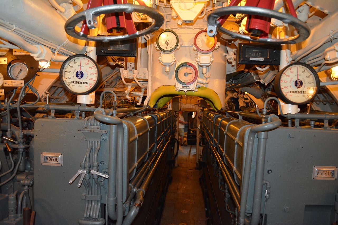 图书注册代理多少钱