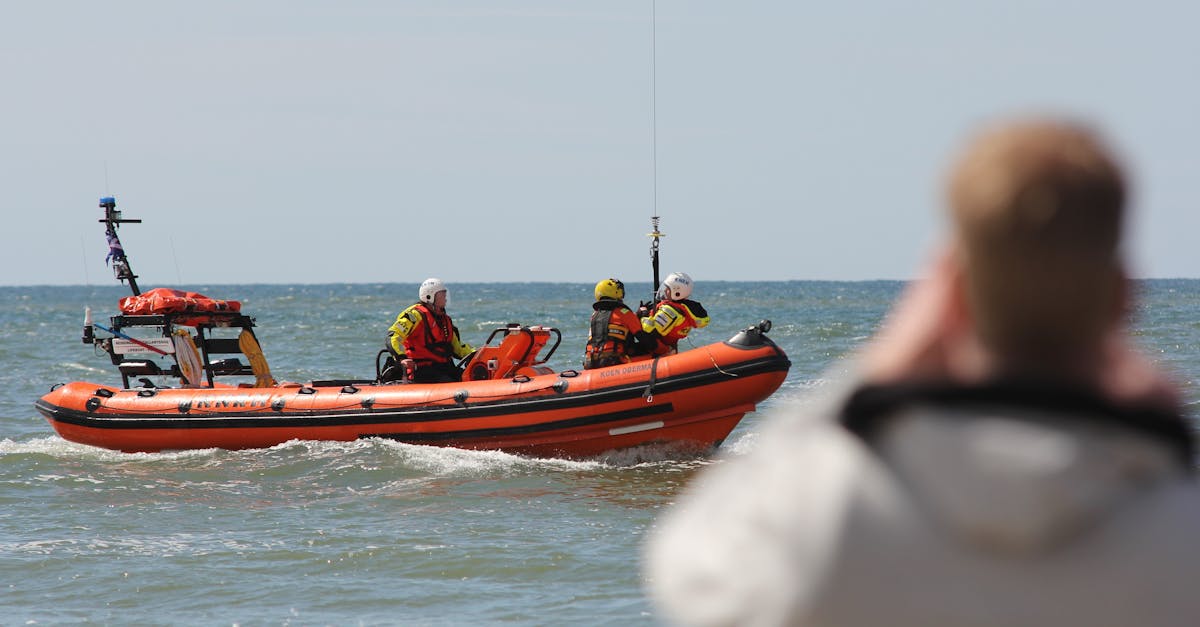 绿摩尔:cps小说平台招代理