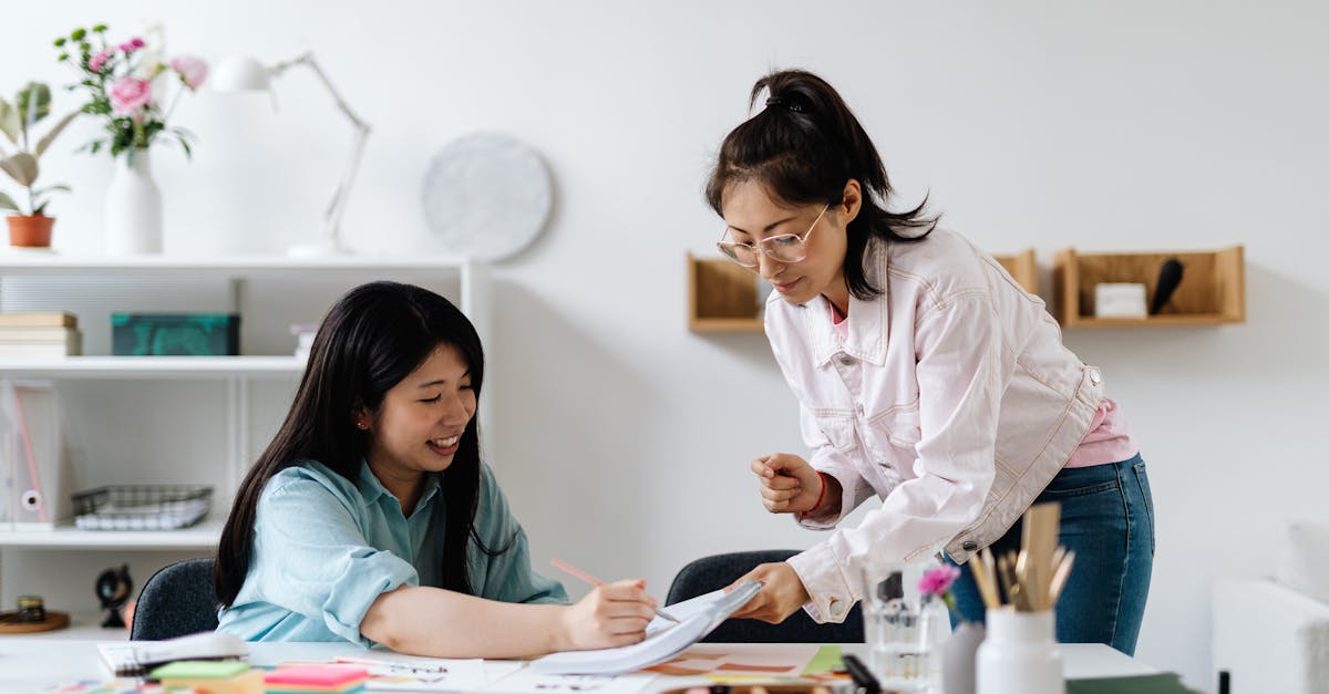 短信发送秘籍:避免抄送陷阱