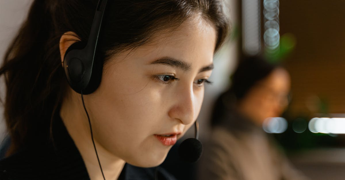 万宝路黑冰爆珠:app详情下载教程互传