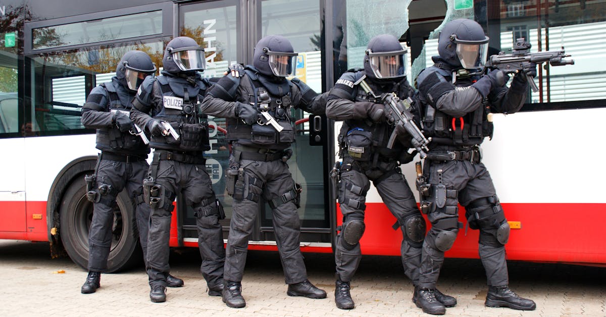 卖vx的网站:什么是买房平台代理