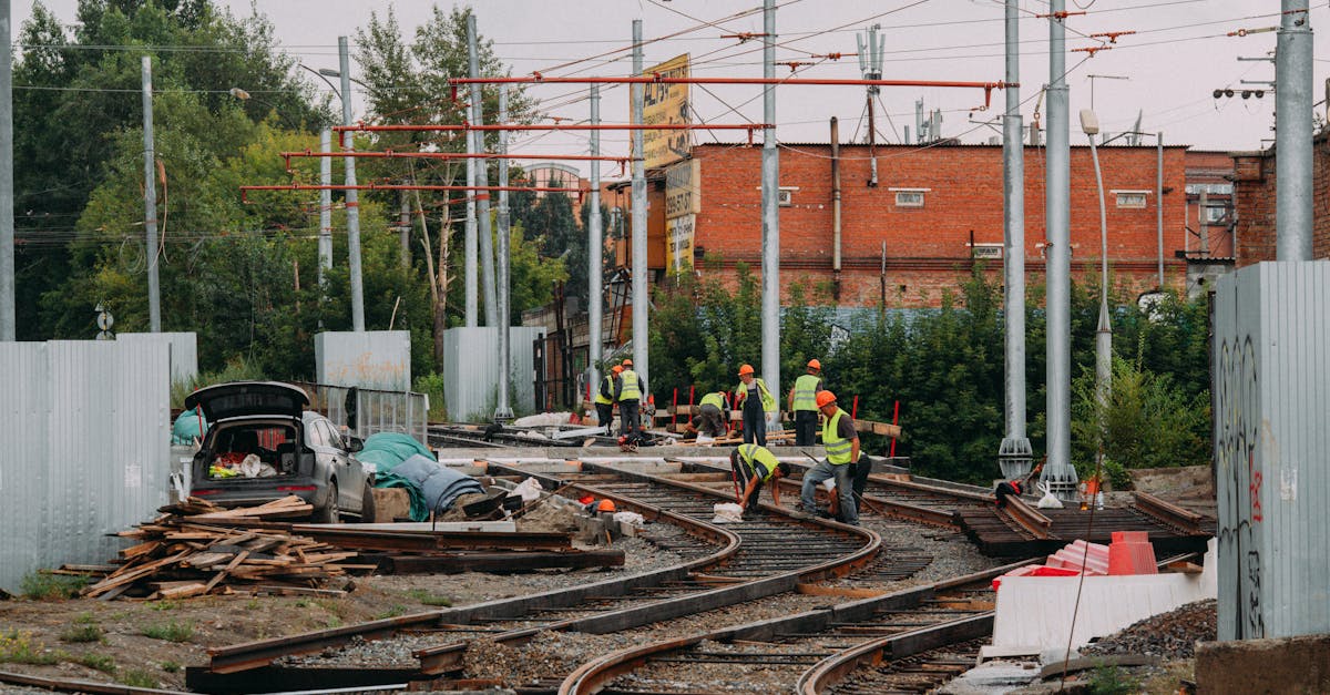 微信实名账号:扬州代理注册公司选择哪家