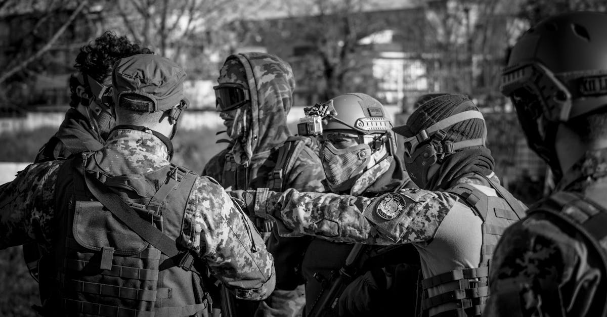 如何在博客中进行SEO技巧