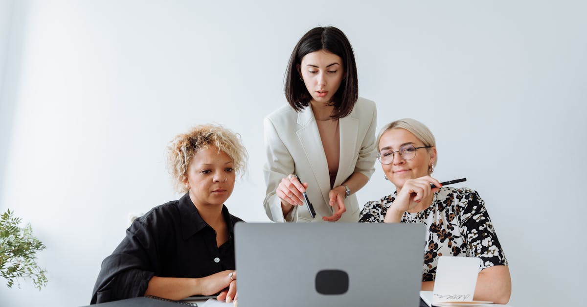 天火3娱乐,注册|海外开户平台有哪些软件