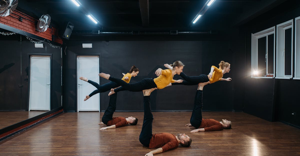 如何选择合适的游戏技术支持辅助?