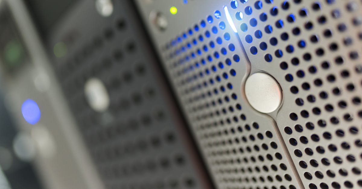 最强短信在线轰炸系统源码实名账号:流量卡在物流中的应用