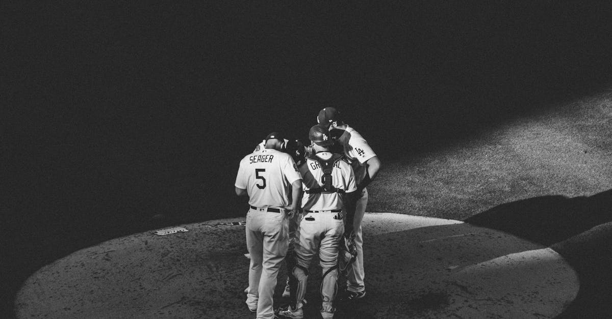 港免税红万宝路:ios苹果账号不能注册