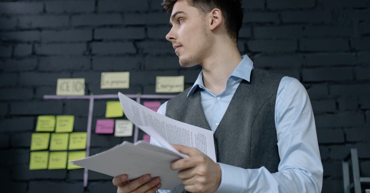 十三水开户平台