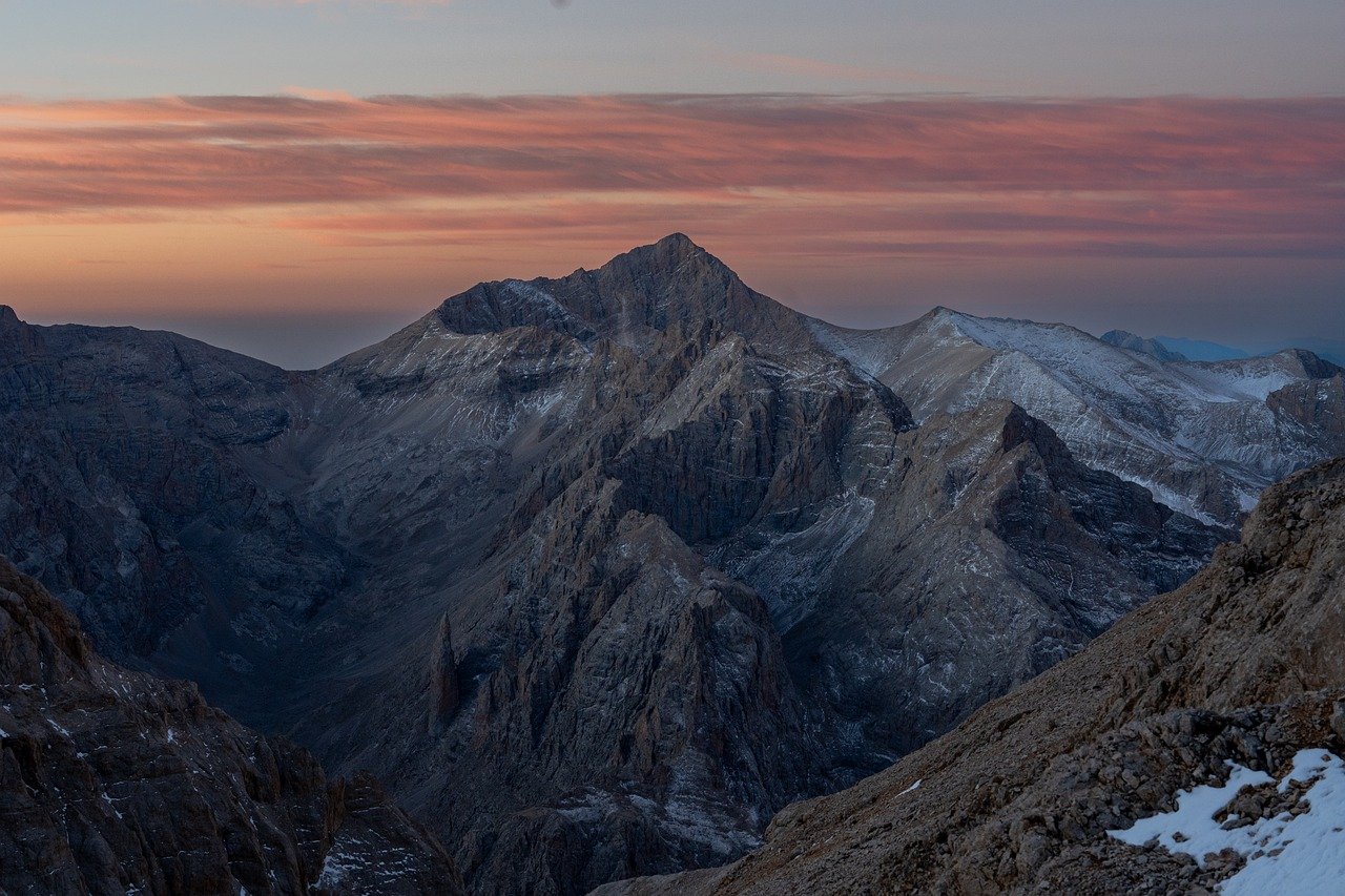 一品3娱乐,注册|求黄瓜app详情下载教程网址