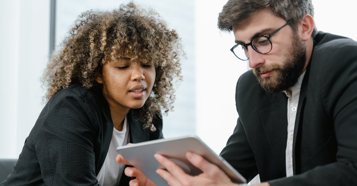 免费攻击网站|浏览器扩展和黑客插件的安全问题