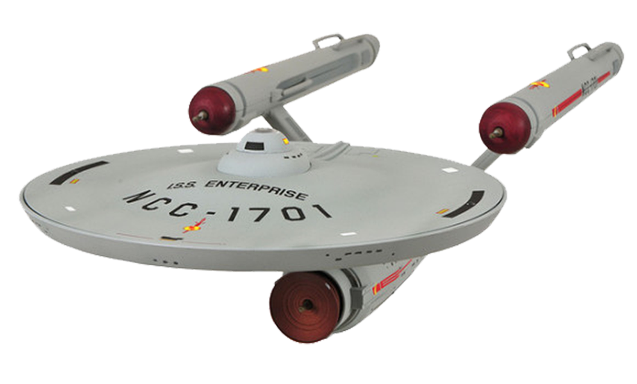 网站压力测试|苹果11怎样注册微博账号