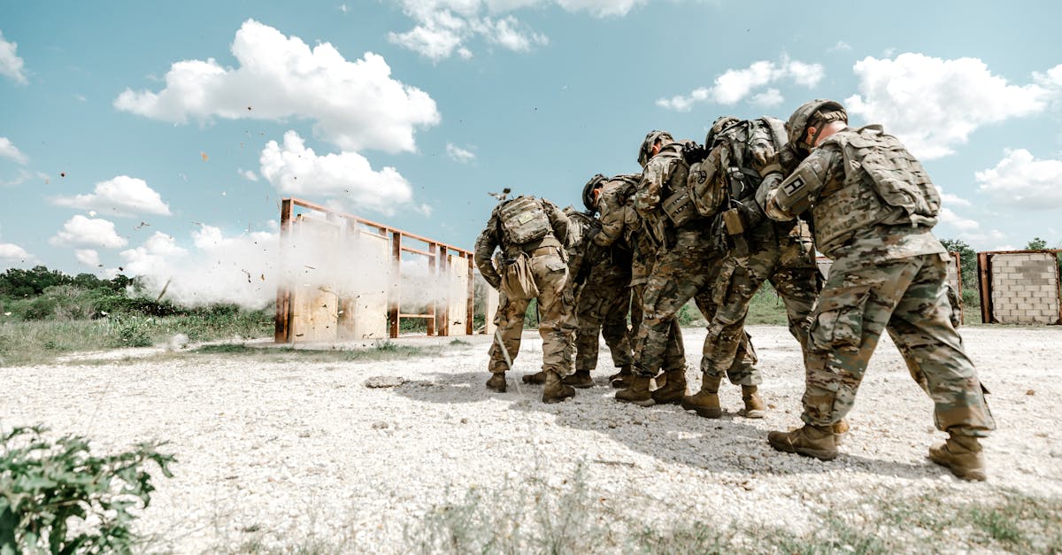 Shodan:挖掘网络安全的无尽可能