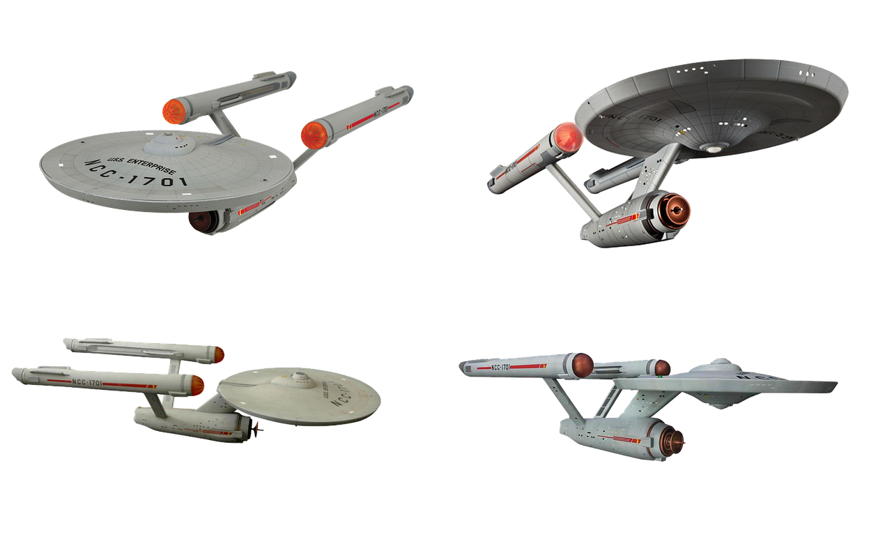 拉菲2娱乐,注册|话费代理平台加盟