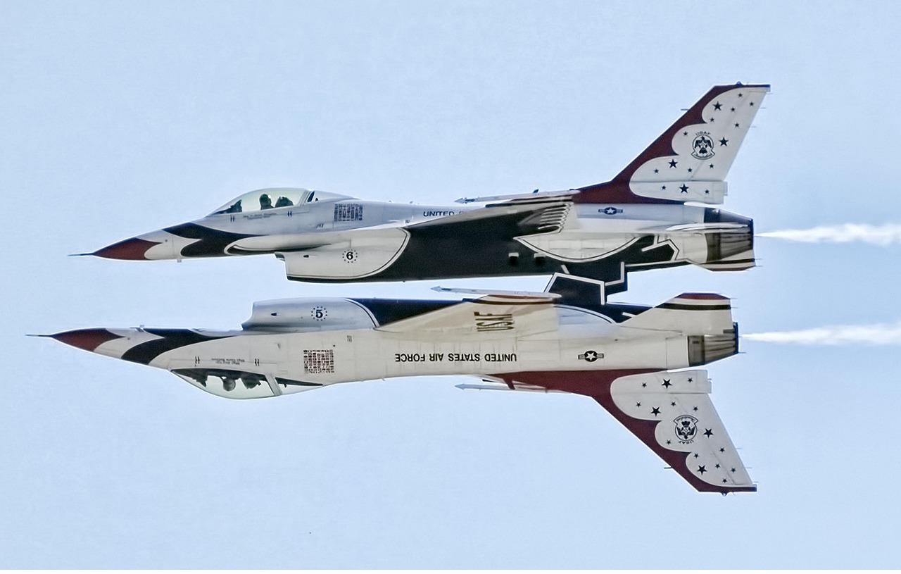 海岛奇兵：吃鸡账号注册错误显示