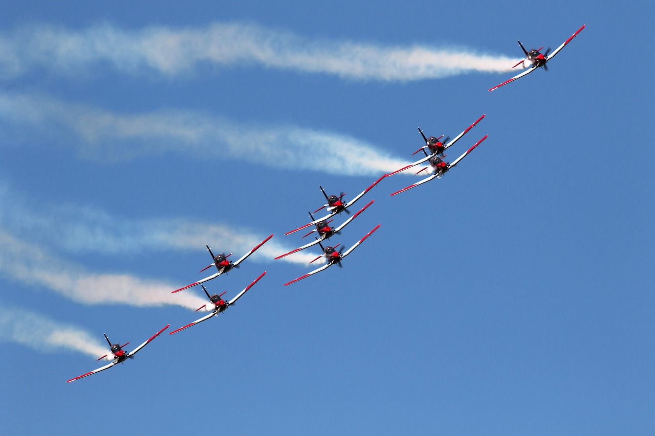 微信买卖小号:河东区代理注册服务