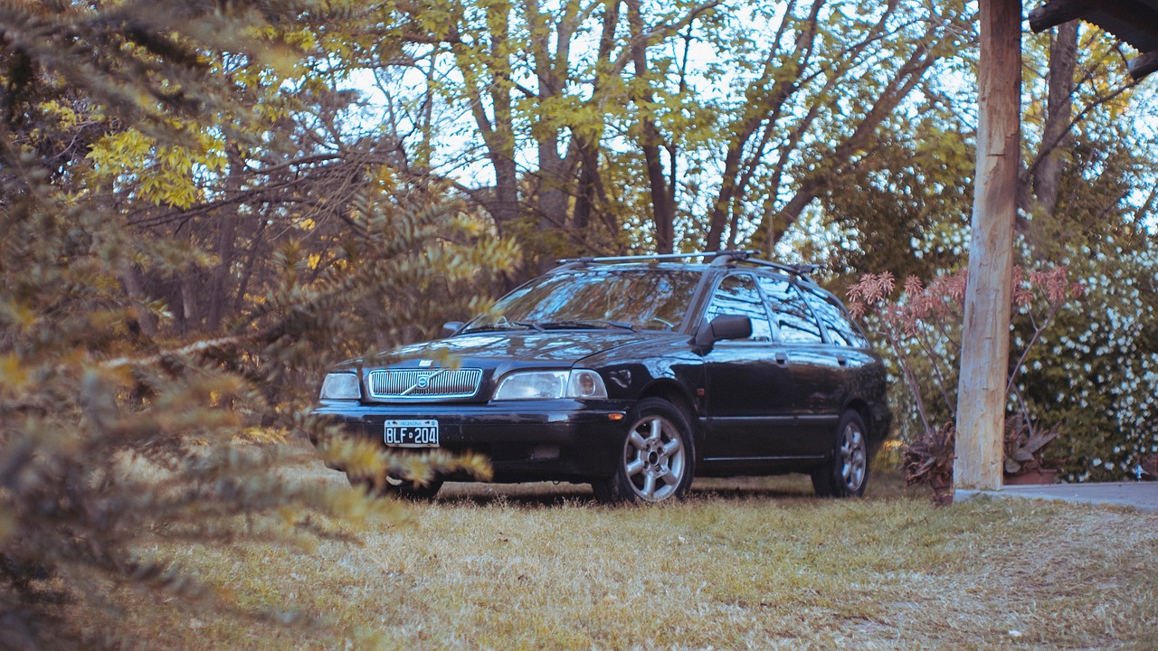 古剑奇谭海外版：阿里旺旺代理平台