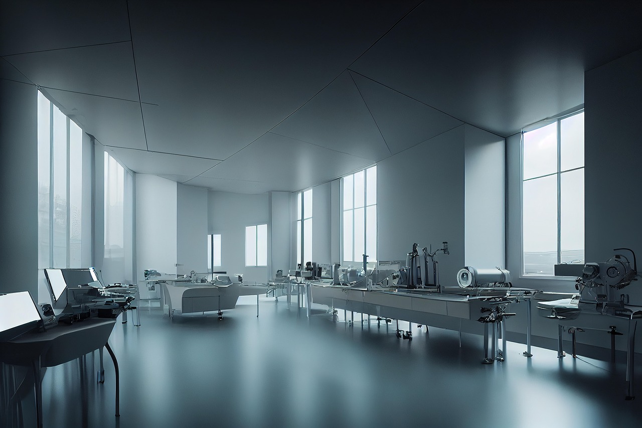 百合网实名账号:流量卡的使用方法有哪些?