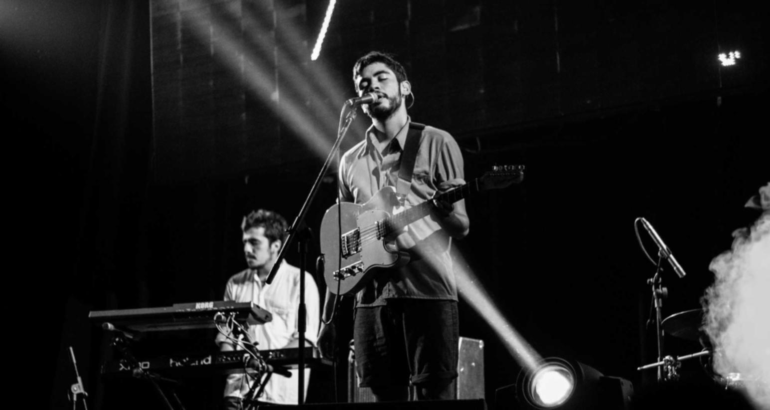 亿速云实名账号：代理公司注册变更