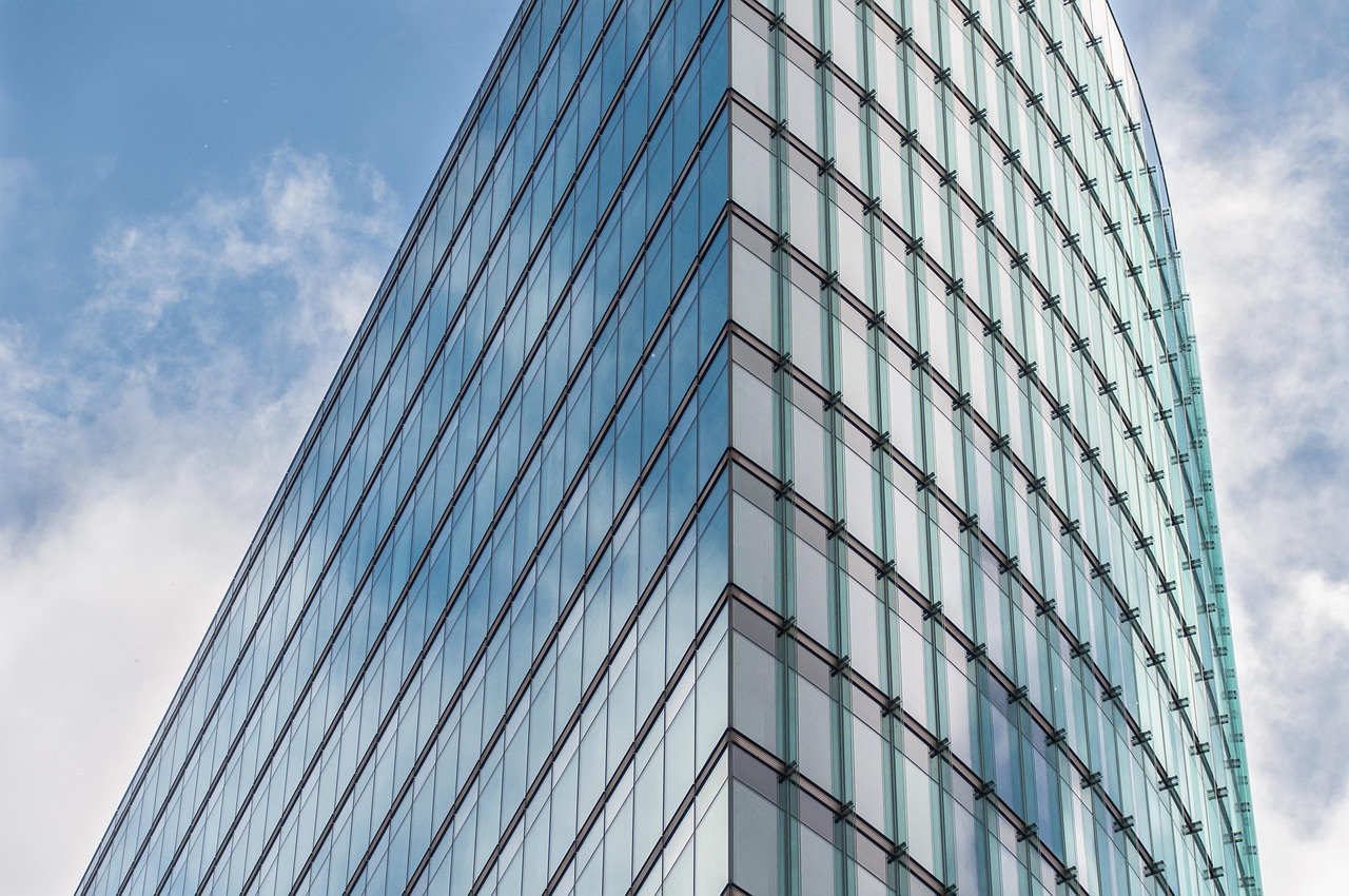 技术支持使用是否违反了并不明确的游戏规则