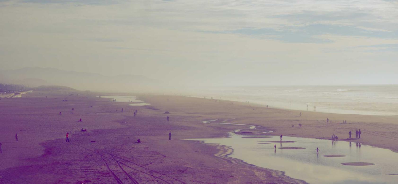 淘宝实名账号:代理记帐注册公司