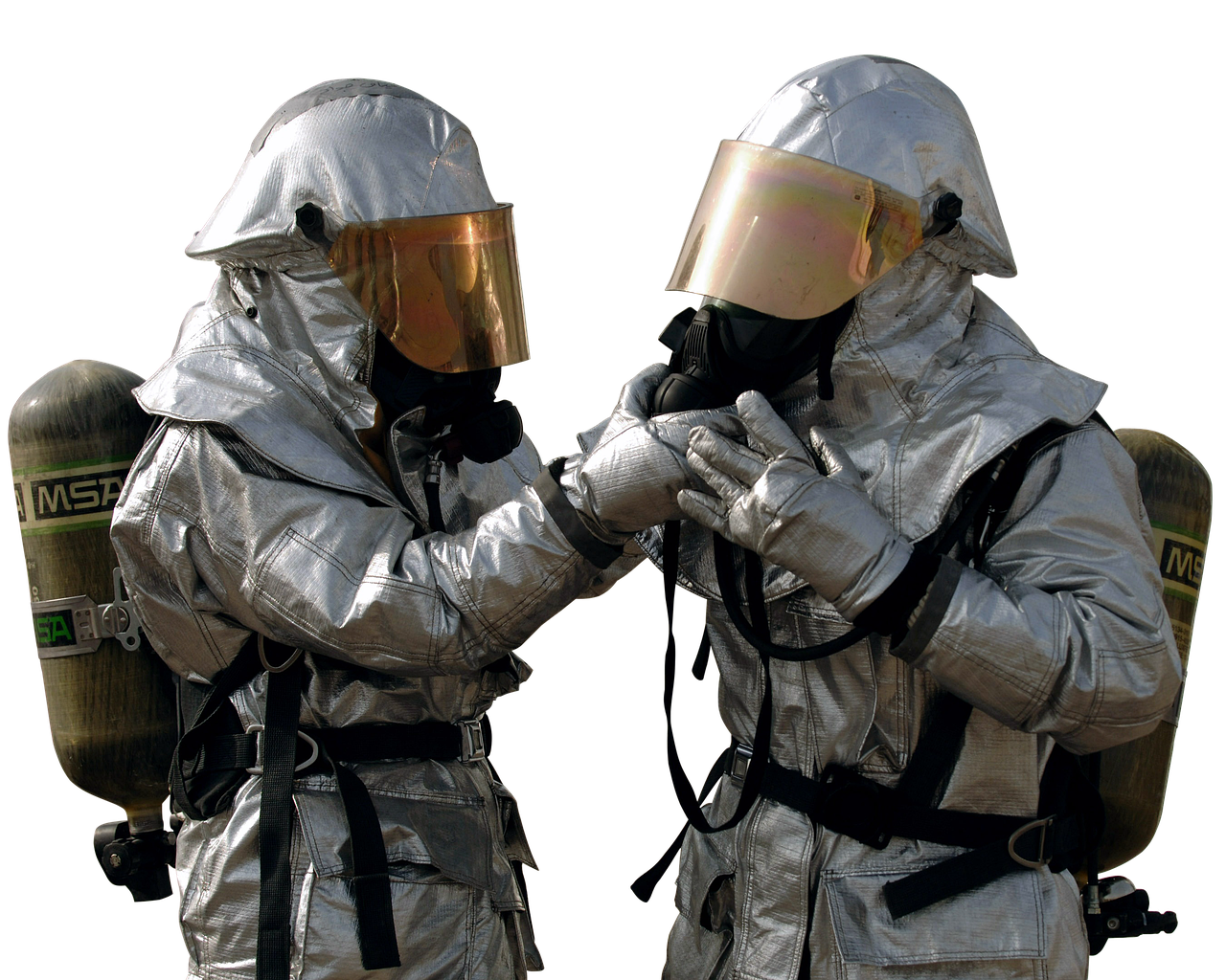 QQ三国辅助- 韩国代理服务平台